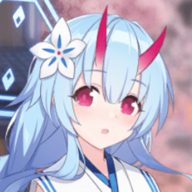 f:id:Shachiku:20210212165409p:plain