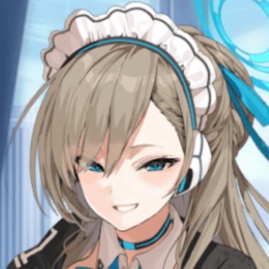 f:id:Shachiku:20210212165745p:plain