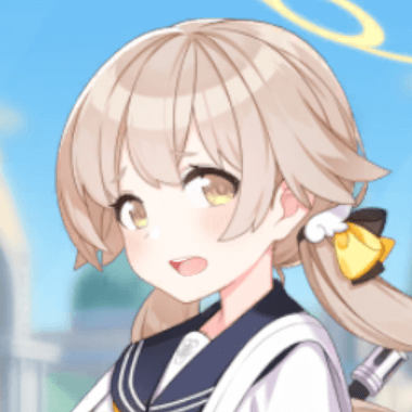 f:id:Shachiku:20210212170722p:plain