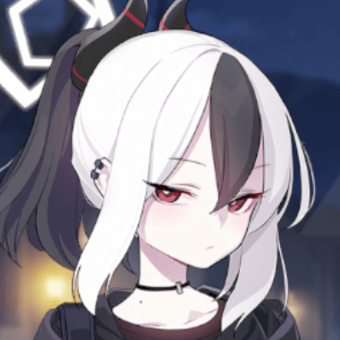 f:id:Shachiku:20210212171541p:plain