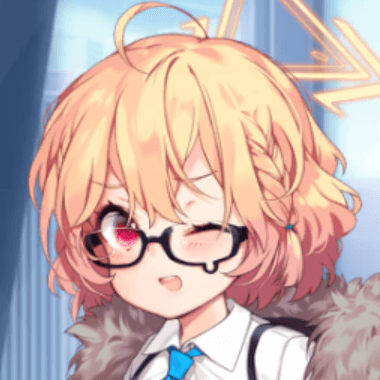 f:id:Shachiku:20210212171945p:plain