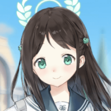 f:id:Shachiku:20210212173310p:plain