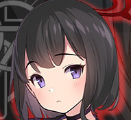 f:id:Shachiku:20210212173737p:plain