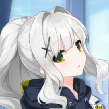 f:id:Shachiku:20210212174309p:plain