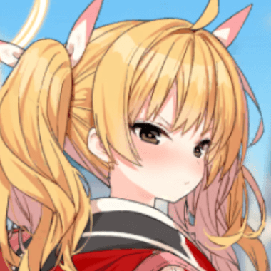 f:id:Shachiku:20210212174813p:plain