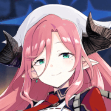 f:id:Shachiku:20210212175640p:plain