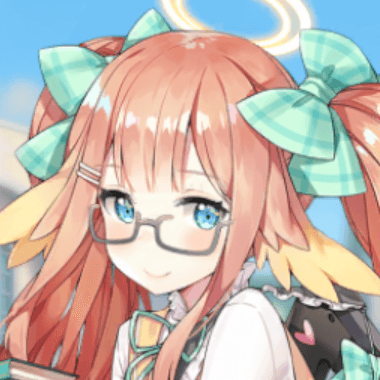 f:id:Shachiku:20210212181124p:plain