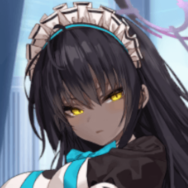 f:id:Shachiku:20210212181435p:plain