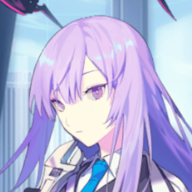 f:id:Shachiku:20210212182202p:plain