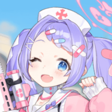 f:id:Shachiku:20210212192332p:plain