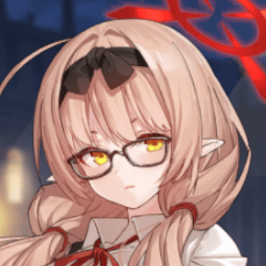 f:id:Shachiku:20210212192806p:plain