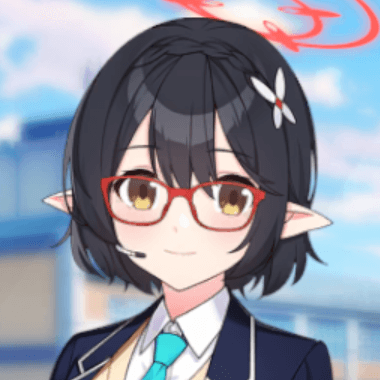 f:id:Shachiku:20210212194213p:plain