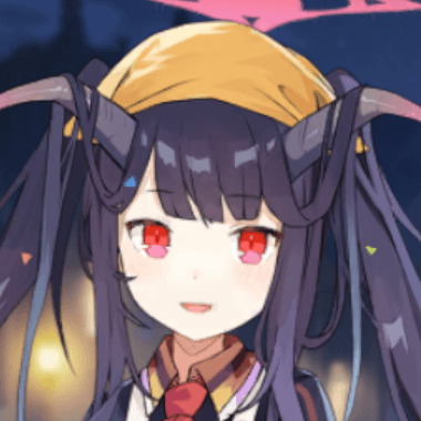 f:id:Shachiku:20210212194539p:plain