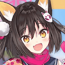 f:id:Shachiku:20210227195225p:plain