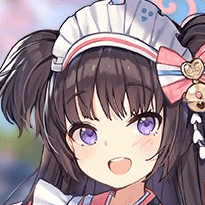 f:id:Shachiku:20210227195831p:plain