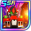 f:id:Shachiku:20210303221406j:plain