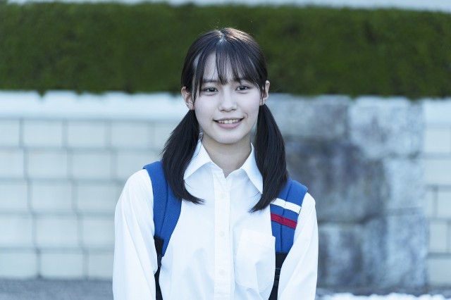 f:id:Shachiku:20210306013221j:plain