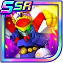 f:id:Shachiku:20210325194905j:plain
