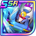 f:id:Shachiku:20210325202405j:plain