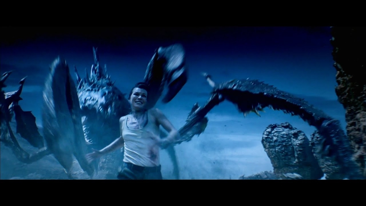 f:id:Shachiku:20210326223654j:plain