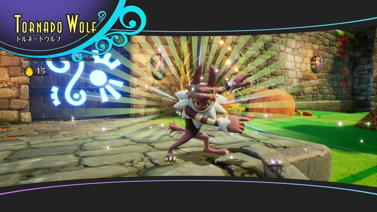 f:id:Shachiku:20210330161336j:plain