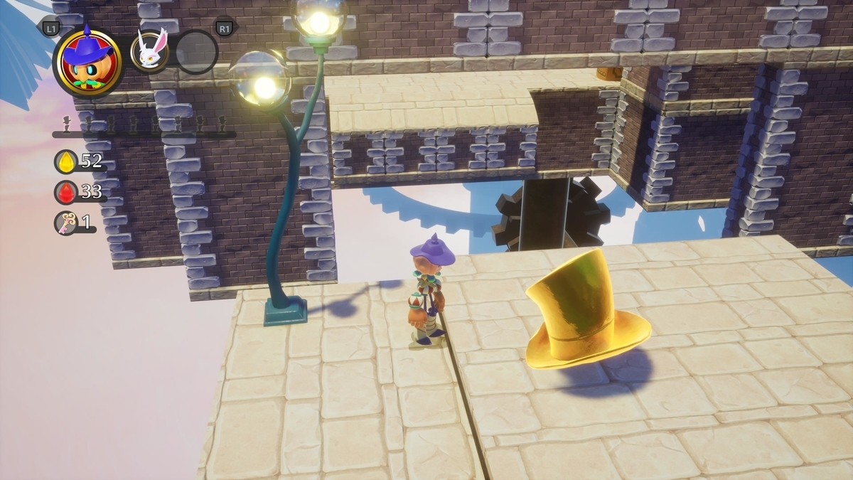 f:id:Shachiku:20210330161621j:plain