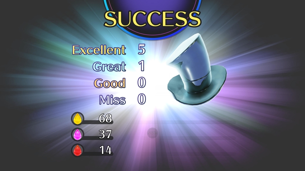 f:id:Shachiku:20210330173442j:plain