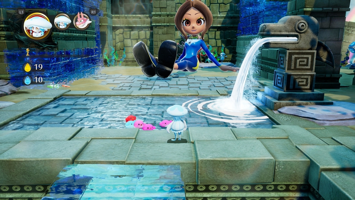 f:id:Shachiku:20210330174409j:plain