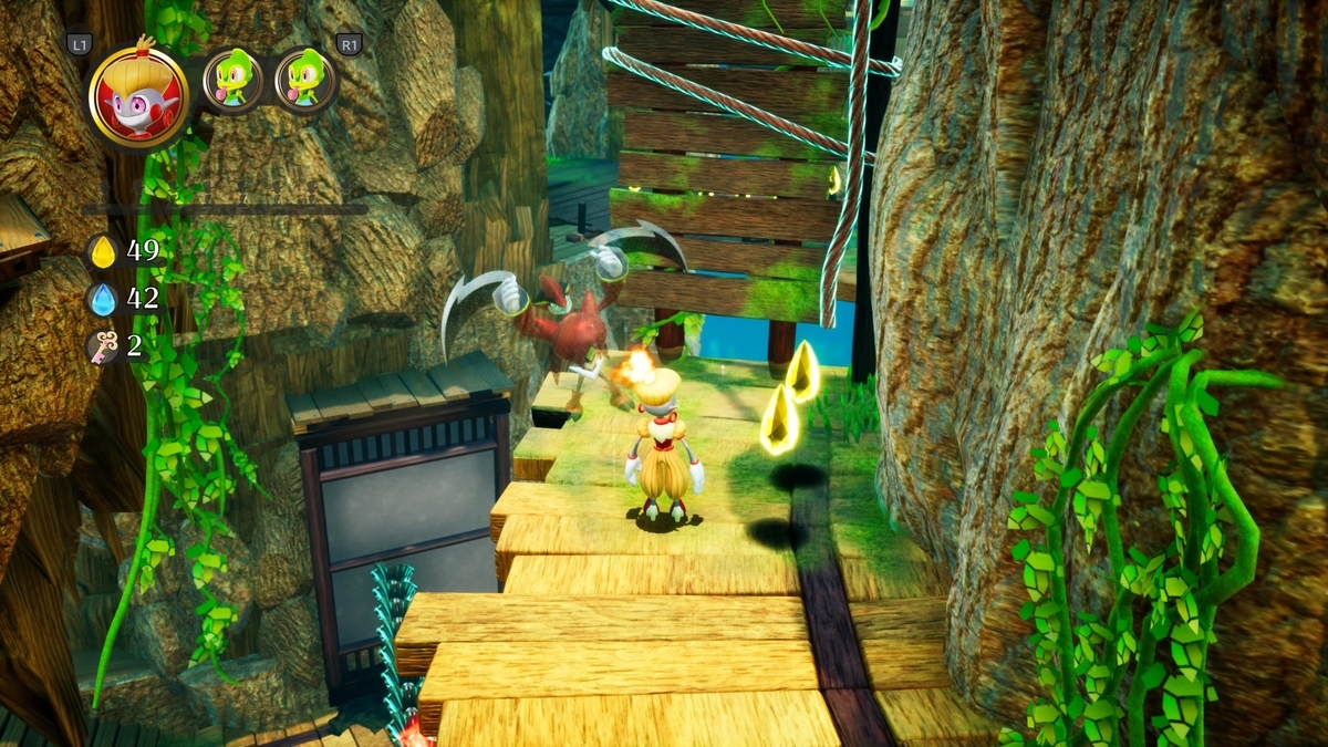 f:id:Shachiku:20210330174617j:plain