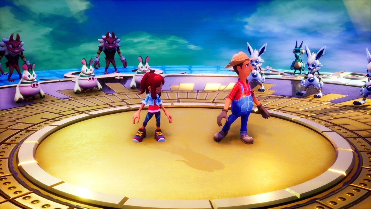 f:id:Shachiku:20210330174835j:plain