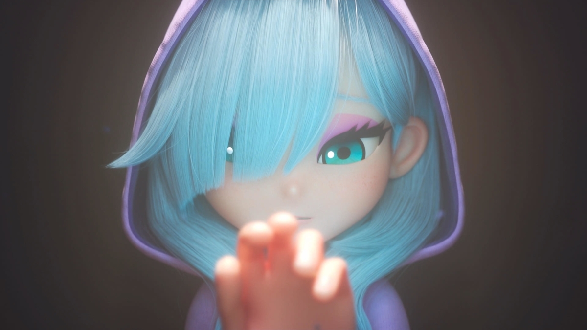 f:id:Shachiku:20210330175544j:plain