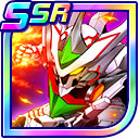 f:id:Shachiku:20210405205717j:plain