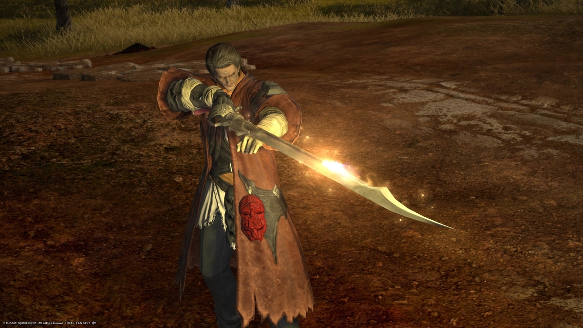 f:id:Shachiku:20210417141533j:plain