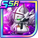 f:id:Shachiku:20210502182750j:plain