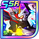 f:id:Shachiku:20210502183453j:plain