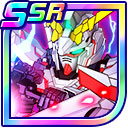 f:id:Shachiku:20210515145041j:plain