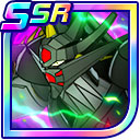 f:id:Shachiku:20210530191807j:plain