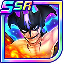 f:id:Shachiku:20210630220343j:plain