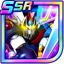 f:id:Shachiku:20210630221237j:plain