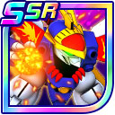 f:id:Shachiku:20210722212429j:plain