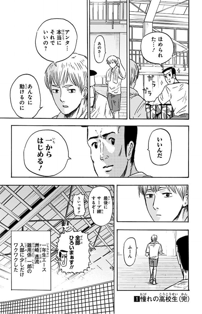 f:id:Shachiku:20210811155645j:image