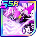 f:id:Shachiku:20210912103433j:plain