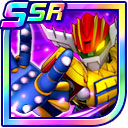 f:id:Shachiku:20210912105857j:plain