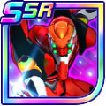 f:id:Shachiku:20211013202437j:plain
