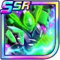 f:id:Shachiku:20211013203326j:plain
