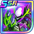 f:id:Shachiku:20211013203805j:plain