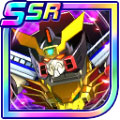 f:id:Shachiku:20211107164605j:plain