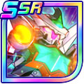 f:id:Shachiku:20211107170809j:plain