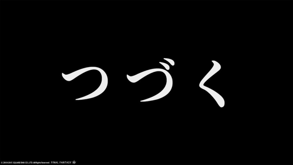 f:id:Shachiku:20211211171048j:image f:id:Shachiku:20211211171048j:image