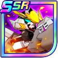 f:id:Shachiku:20211212185301j:plain